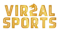 vir2al-sports